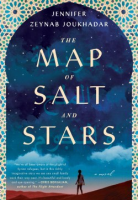 The_map_of_salt_and_stars